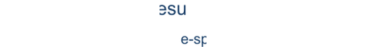 vBeta patronuje konferencji Uniwersytetu Ekonomicznego