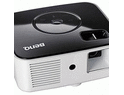 BenQ GP1 - mały projektor za górę złota