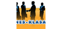 Z nasza-klasa do biznes-klasa...?