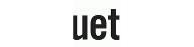Nowy, oszczędny Bluetooth