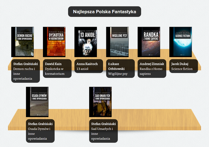 Aniołem świętowania randki
