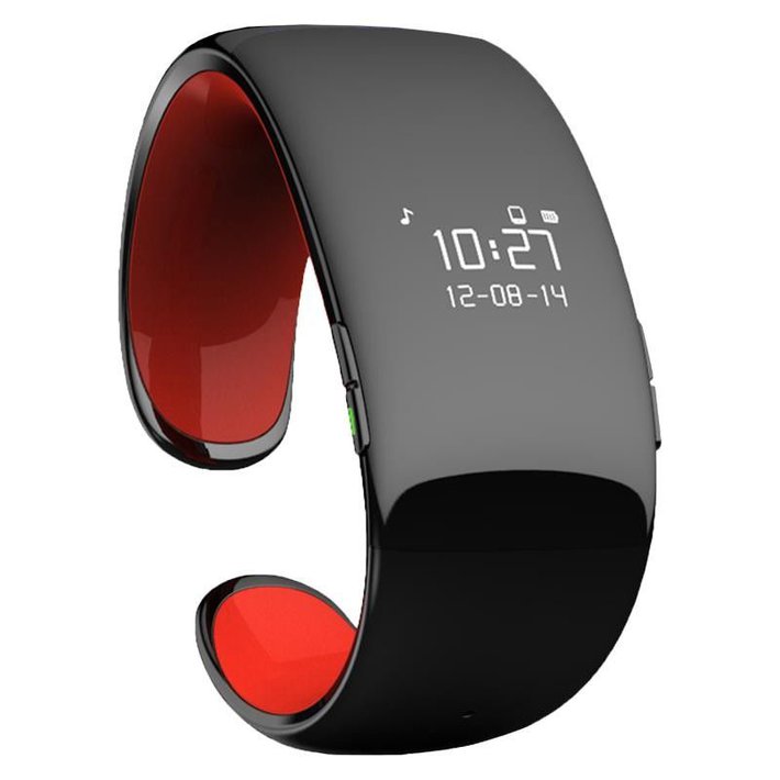 0107 nixon mission zegarek smartwatch bransoletka 0107 nixon mission zegarek smartwatch bransoletka
