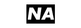 Canal+ pokaże pierwszą w Polsce transmisję 3D