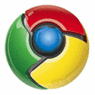 Coraz mniejsze zainteresowanie Chromem