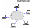 Windows Strata - nowy system operacyjny Microsoftu