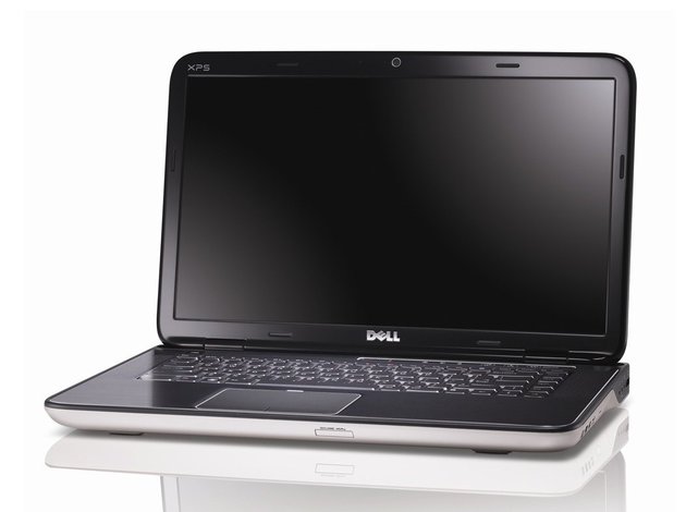 Dell XPS 15 L521x - multimedialny killer w nowym wydaniu | Gadżetomania.pl