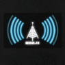 Nietypowe sposoby wykrywania sieci Wi-Fi