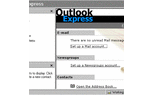 Przyspieszamy działanie Outlook Express