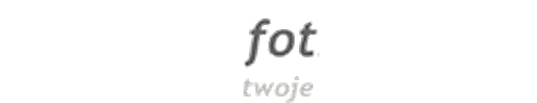 Nowe zabezpieczenia w Fotka.pl