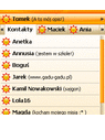 Więcej informacji na temat awarii GG