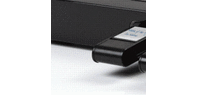 Nagrywarka USB