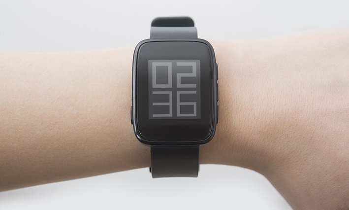 0107 nixon mission zegarek smartwatch bransoletka 0107 nixon mission zegarek smartwatch bransoletka