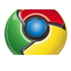 download google chrome for mac os x 10.5 8 download google chrome for mac os x 10.5 8