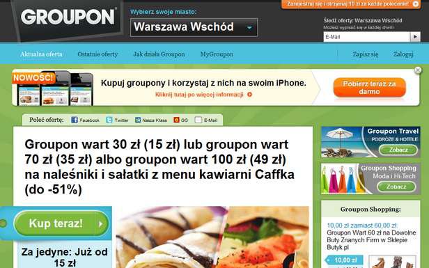 serwis randkowy z sałatkamirandki online bravo obsada