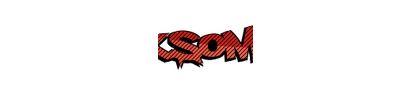 Komiksomania.pl - polski serwis z komiksami