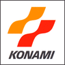 Konami zbada, które gry z PS3 mogą wyjść na 360