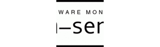 Monitorowanie komputera łatwiejsze z nowym LM Sensors