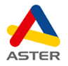Ułatwienie dla studentów w Aster