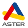 Aster: nie kontrolujemy naszych klientów
