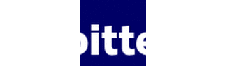 Deloitte: problemem nie są hackerzy
