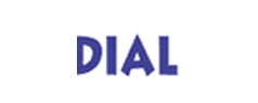 Szybszy Internet w Dialogu