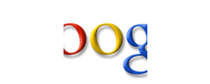 Google walczy z Yahoo wszelkimi metodami