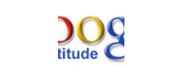Pokaż znajomym gdzie jesteś dzięki Google Latitude