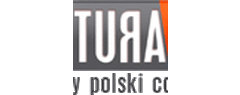 TorturaCen: cashback do rozdania