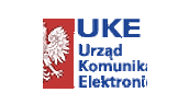 Komisja Europejska: UKE nagina przepisy