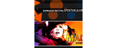 Koncert Madonny - internauci walczą o bilety