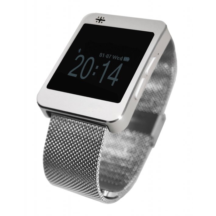 0107 nixon mission zegarek smartwatch bransoletka 0107 nixon mission zegarek smartwatch bransoletka