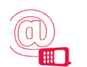 Internet za friko w mBank mobile