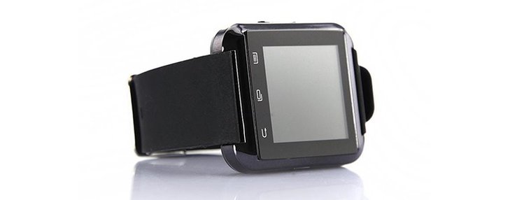 0107 nixon mission zegarek smartwatch bransoletka 0107 nixon mission zegarek smartwatch bransoletka