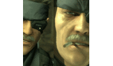 Bądź jak Snake! MGS4 headset