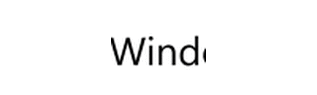 Windows 7 a jednak XP