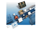 VOD w Multimedia Polska