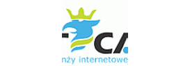 vBeta patronem medialnym nadchodzącego Netcampu