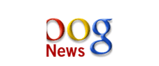 Google News coraz lepsze