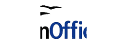 Co nowego znajdziemy w OpenOffice 3.1