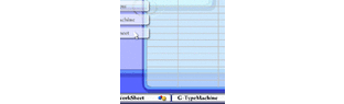 Google kontra Windows?
