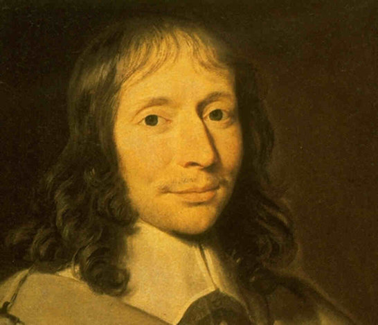 Top 10 Młodzi Geniusze Blaise Pascal Gadżetomaniapl 7390