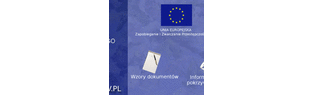 Ofiary przestępstw - łączcie się