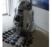 Chcesz mieć kilka konsol? Kup sobie R2-D2!