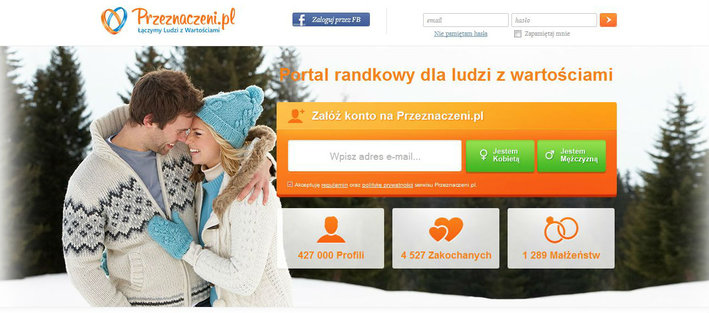 co to znaczy, kiedy marzysz o randce z najlepszym przyjacielem