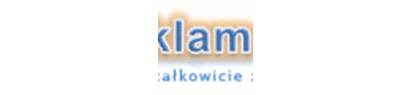 Reklamofon alternatywą dla Skype'a?