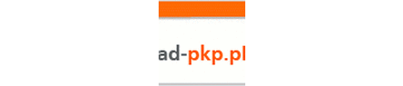 PKP rozbudowuje serwis