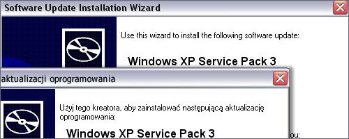 Windows Xp Sp2 Pl Iso Peb