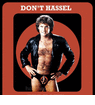 David Hasselhoff i jego złoty uśmiech