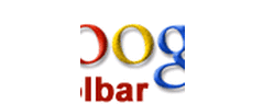 Google Toolbar stworzy listę twoich ulubionych stron
