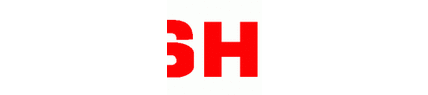 Toshiba potwierdza - notebooki i PC-ty z Blu-ray jeszcze w tym roku